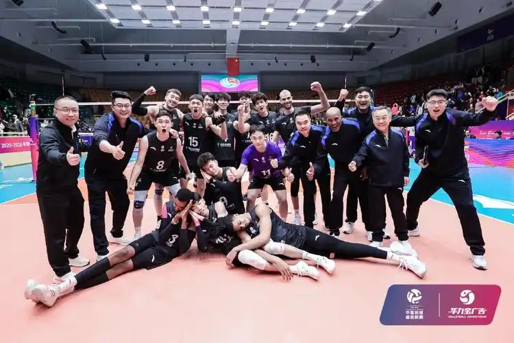 泰国超级联赛：曼谷联 VS 巴吞联